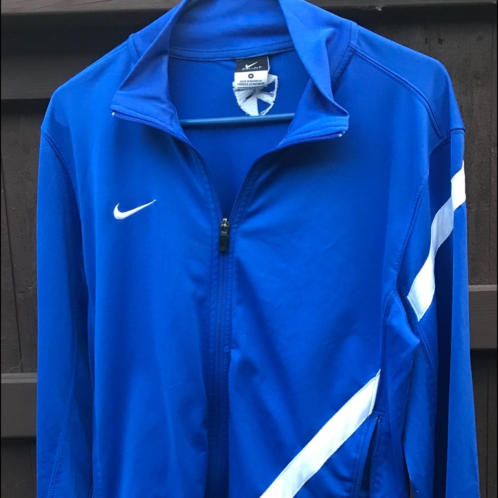 Jacket - Picture 2 of 2